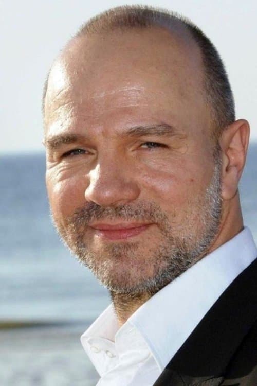 Zdjęcie Aurélien Recoing