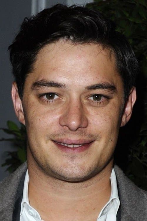 Zdjęcie Aurélien Wiik