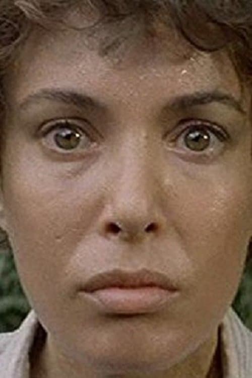 Zdjęcie Auretta Gay