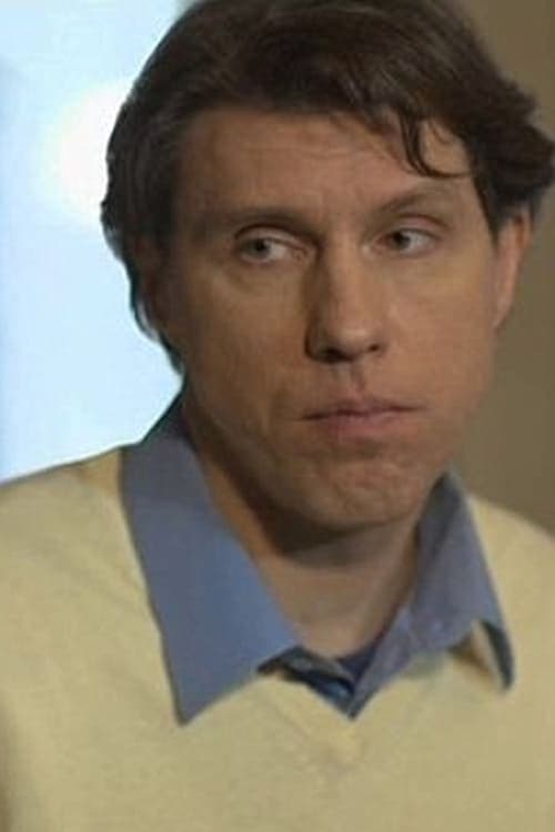 Zdjęcie Aurimas Meliešius