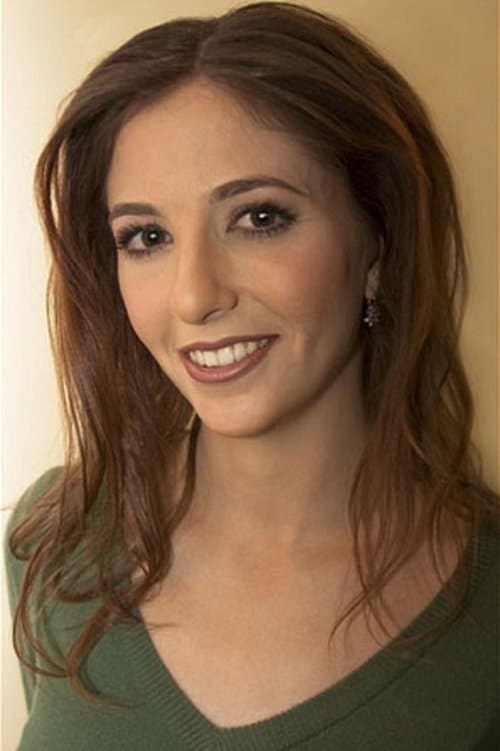 Zdjęcie Aurora Grabill