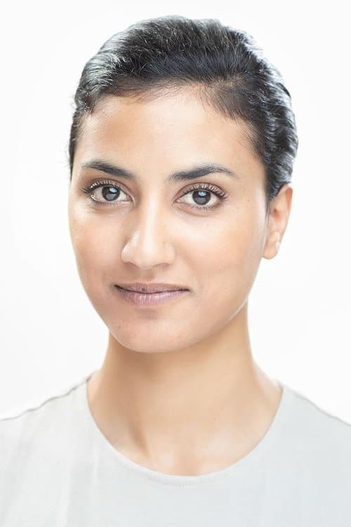 Zdjęcie Aurora Marion