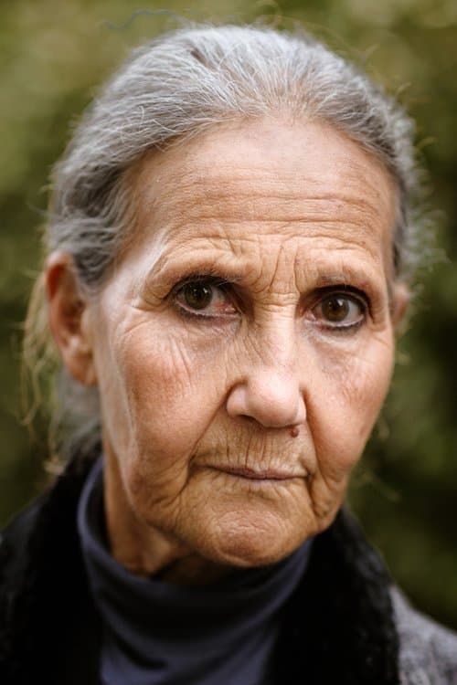 Zdjęcie Aurora Quattrocchi