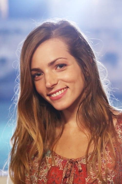 Zdjęcie Aurora Ruffino
