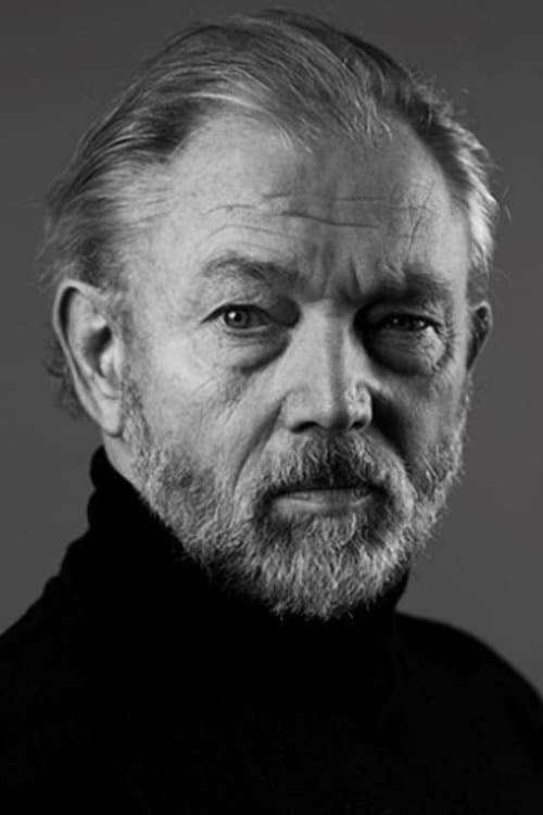 Zdjęcie Aus Greidanus