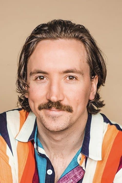 Zdjęcie Austin Archer