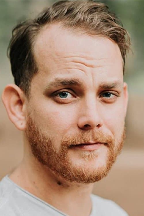 Zdjęcie Austin Buchanan