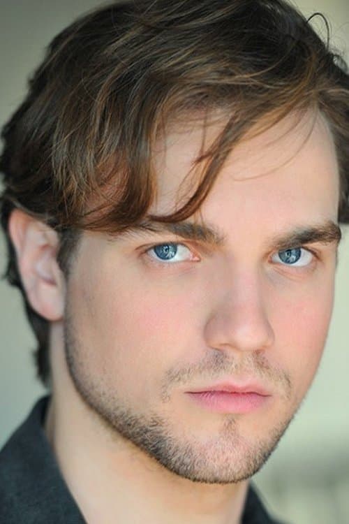 Zdjęcie Austin Cauldwell