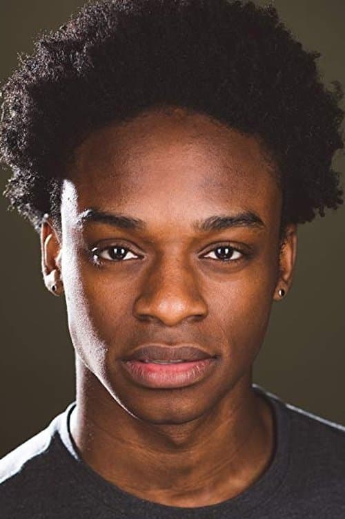 Zdjęcie Austin Crute