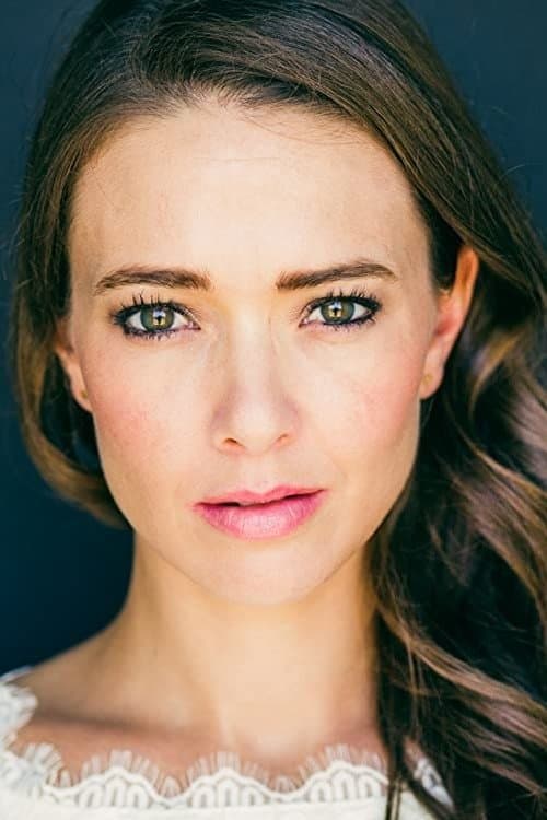 Zdjęcie Austin Highsmith Garces