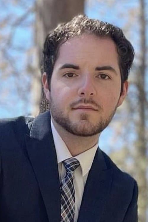 Zdjęcie Austin J. Lawrence