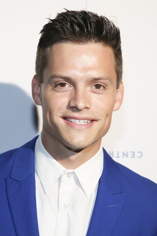 Zdjęcie Austin Lyon