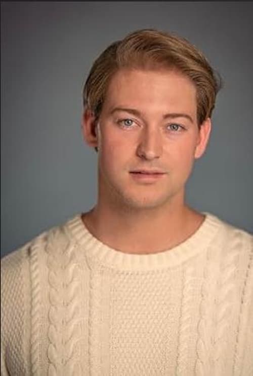 Zdjęcie Austin Robert Russell