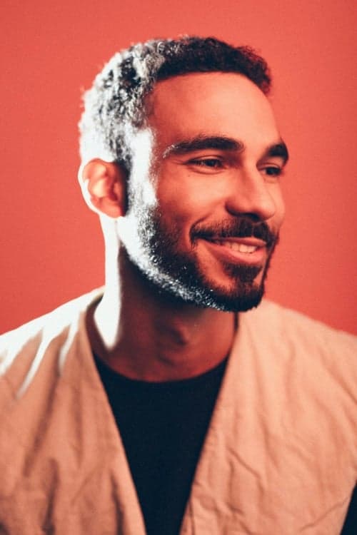 Zdjęcie Austin Scott