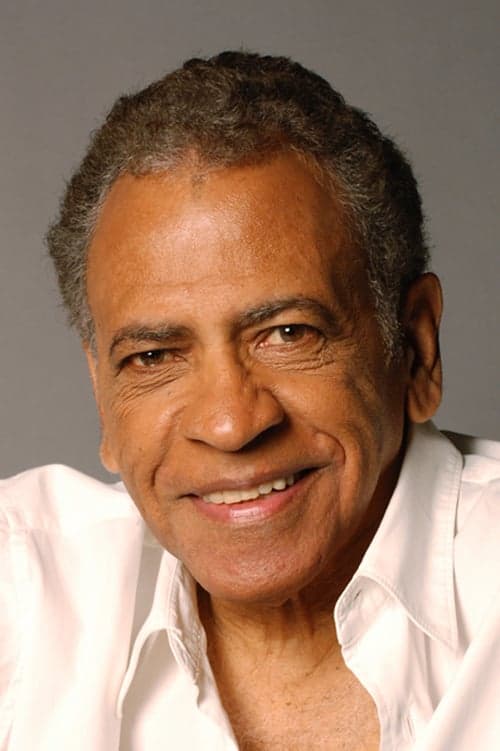 Zdjęcie Austin Stoker