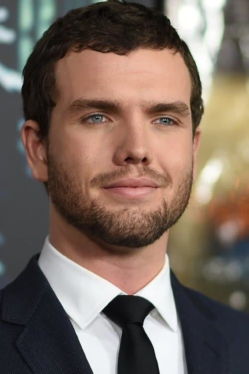 Zdjęcie Austin Swift