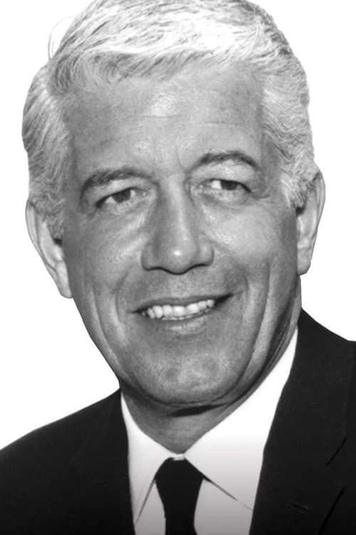 Zdjęcie Austin Willis