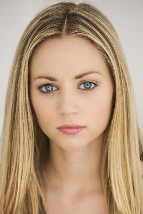 Zdjęcie Autumn Dial