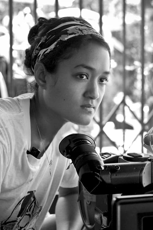 Zdjęcie Autumn Durald Arkapaw