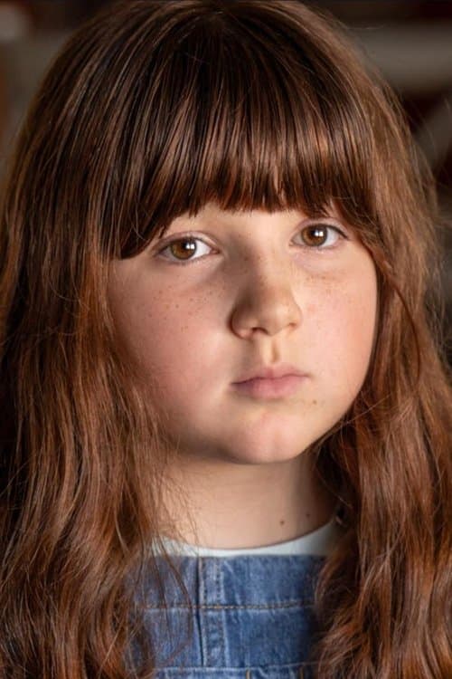 Zdjęcie Autumn Molina