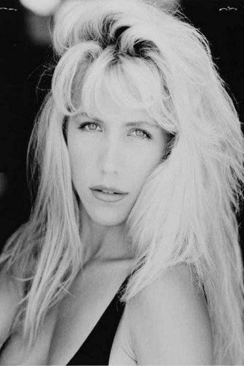 Zdjęcie Avalon Anders