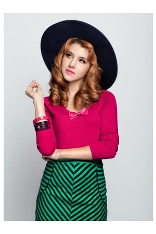 Zdjęcie Aventurina King