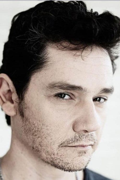 Zdjęcie Avi Grainik