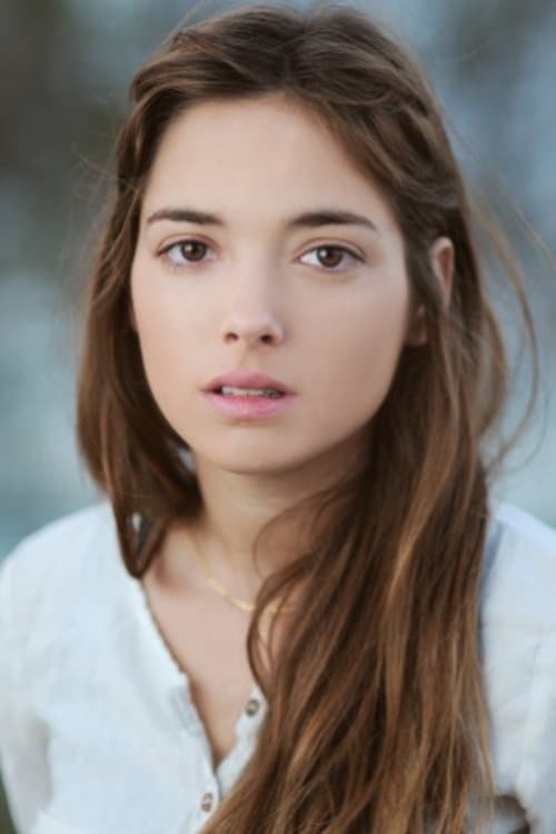 Zdjęcie Aviv Pinkas