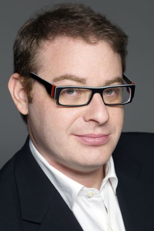 Zdjęcie Axel Kuschevatzky