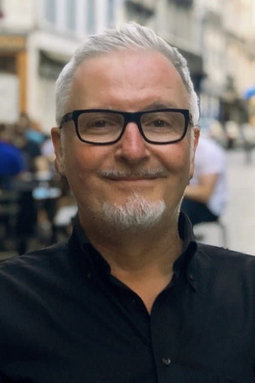 Axel Sand całe filmy