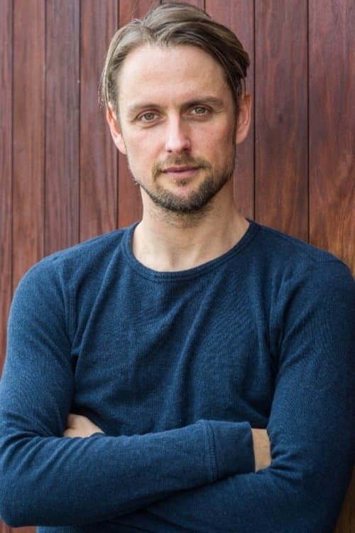 Zdjęcie Axel Schreiber