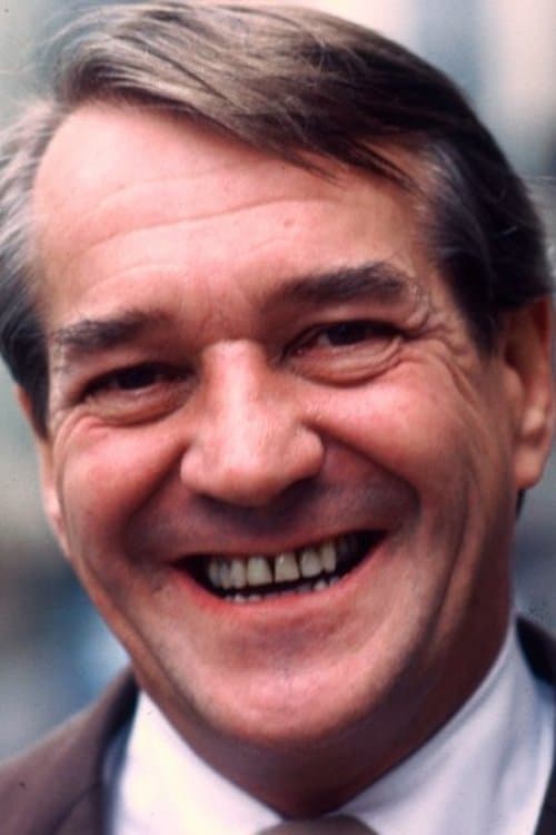 Zdjęcie Axel Strøbye