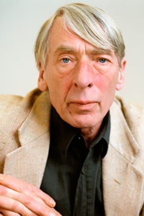 Zdjęcie Axel Werner