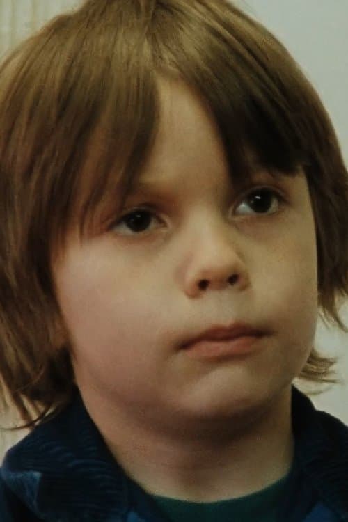 Zdjęcie Axel Widegren