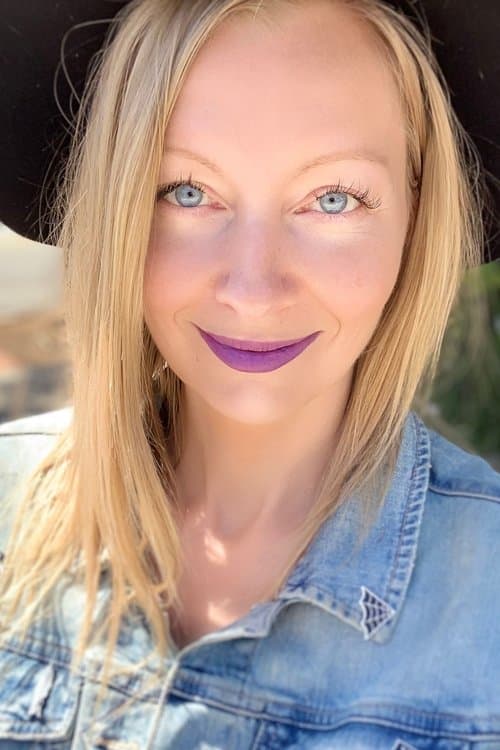 Axelle Carolyn całe filmy