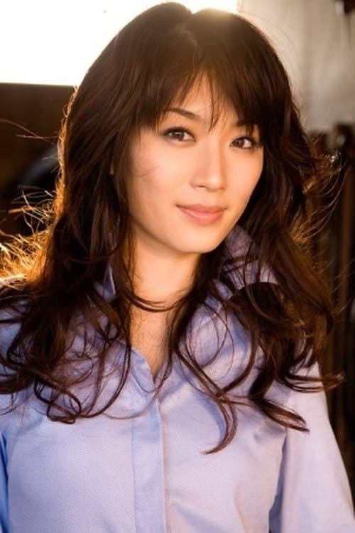 Zdjęcie Ayaka Onoue