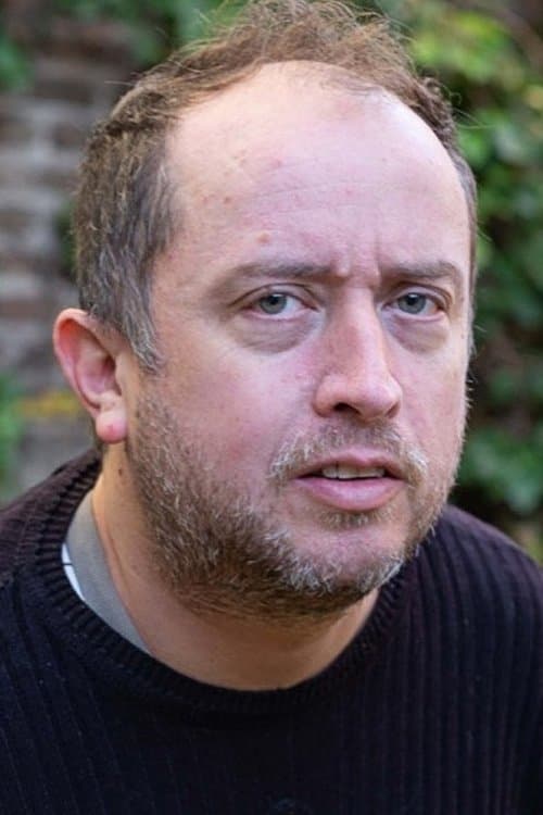 Zdjęcie Ayar Blasco