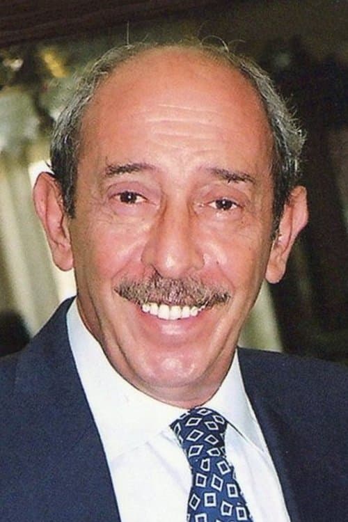 Zdjęcie Ayberk Atilla