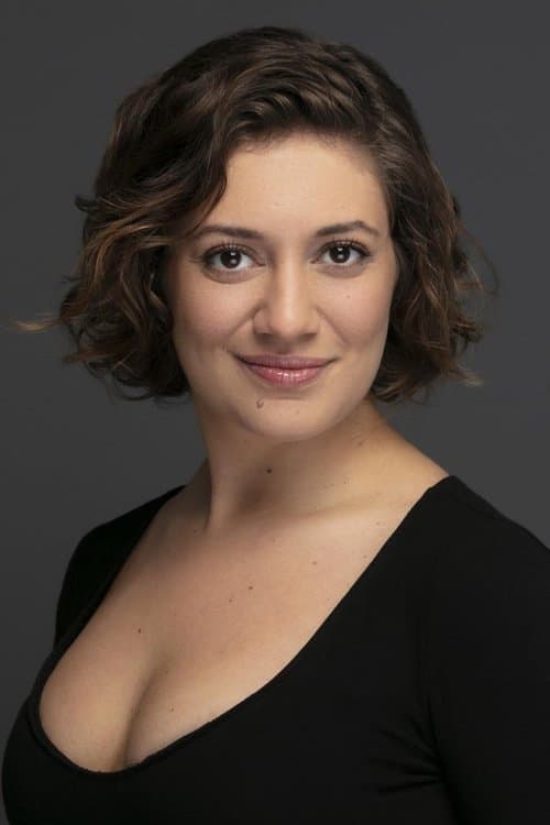 Zdjęcie Aycan Koptur