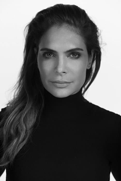 Zdjęcie Ayda Field
