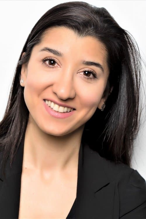 Zdjęcie Ayelén Muzo