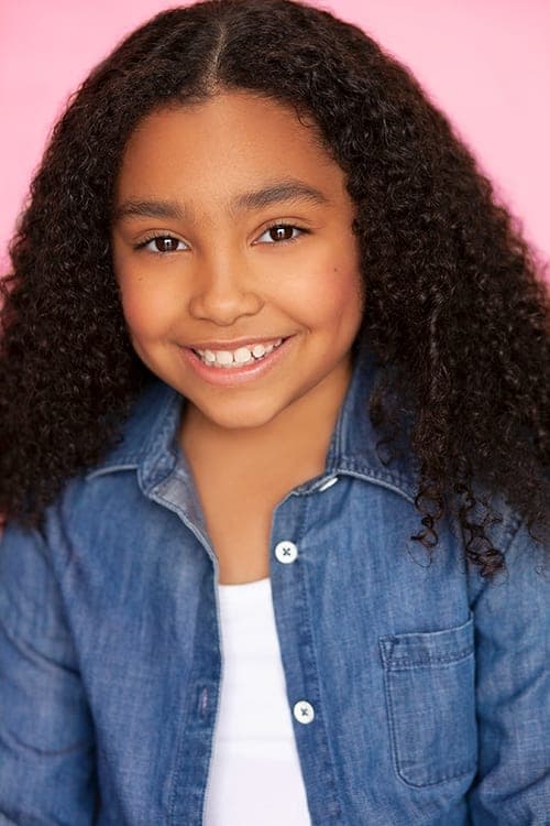 Zdjęcie Ayla Rae Neal