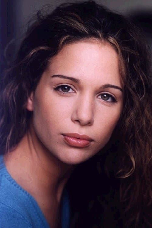 Zdjęcie Aylin Prandi