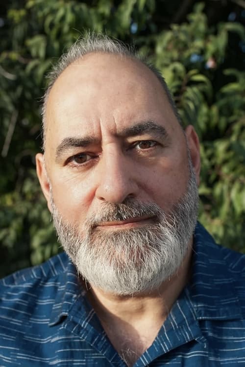 Zdjęcie Ayub Khan-Din