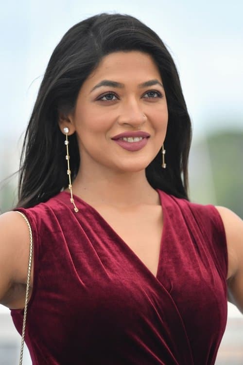 Zdjęcie Azmeri Haque Badhon