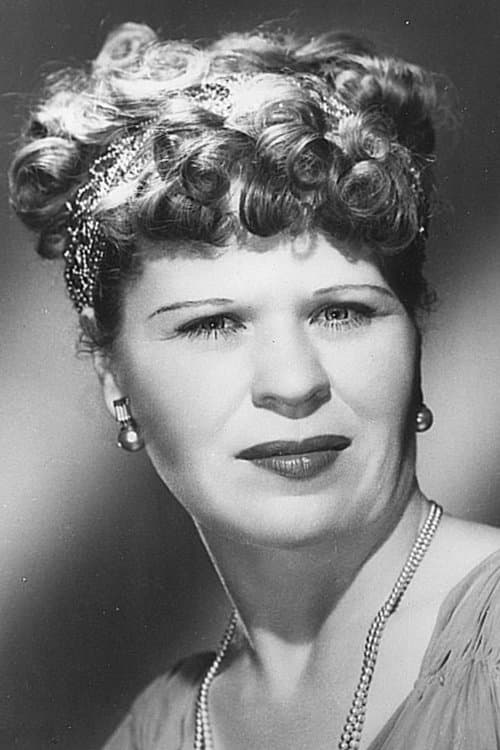 Zdjęcie Babe London