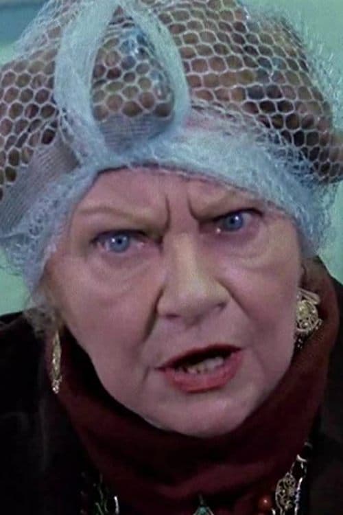 Zdjęcie Babette New