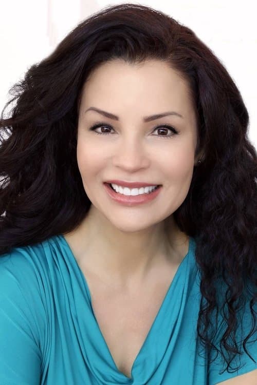 Zdjęcie Baby Norman