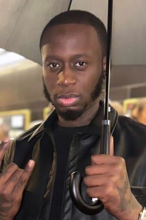 Zdjęcie BACKROAD GEE