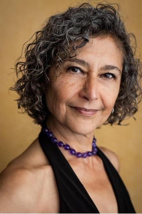 Zdjęcie Badria Timimi